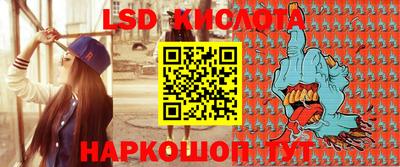 СК Донецк