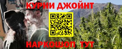 СК Донецк