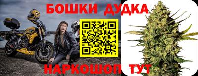 прущие крисы Жуковский