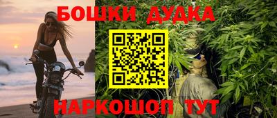 мдпв Заводоуковск