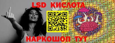 СК Донецк