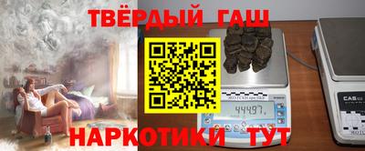 СК Донецк
